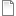application/postscript 文件