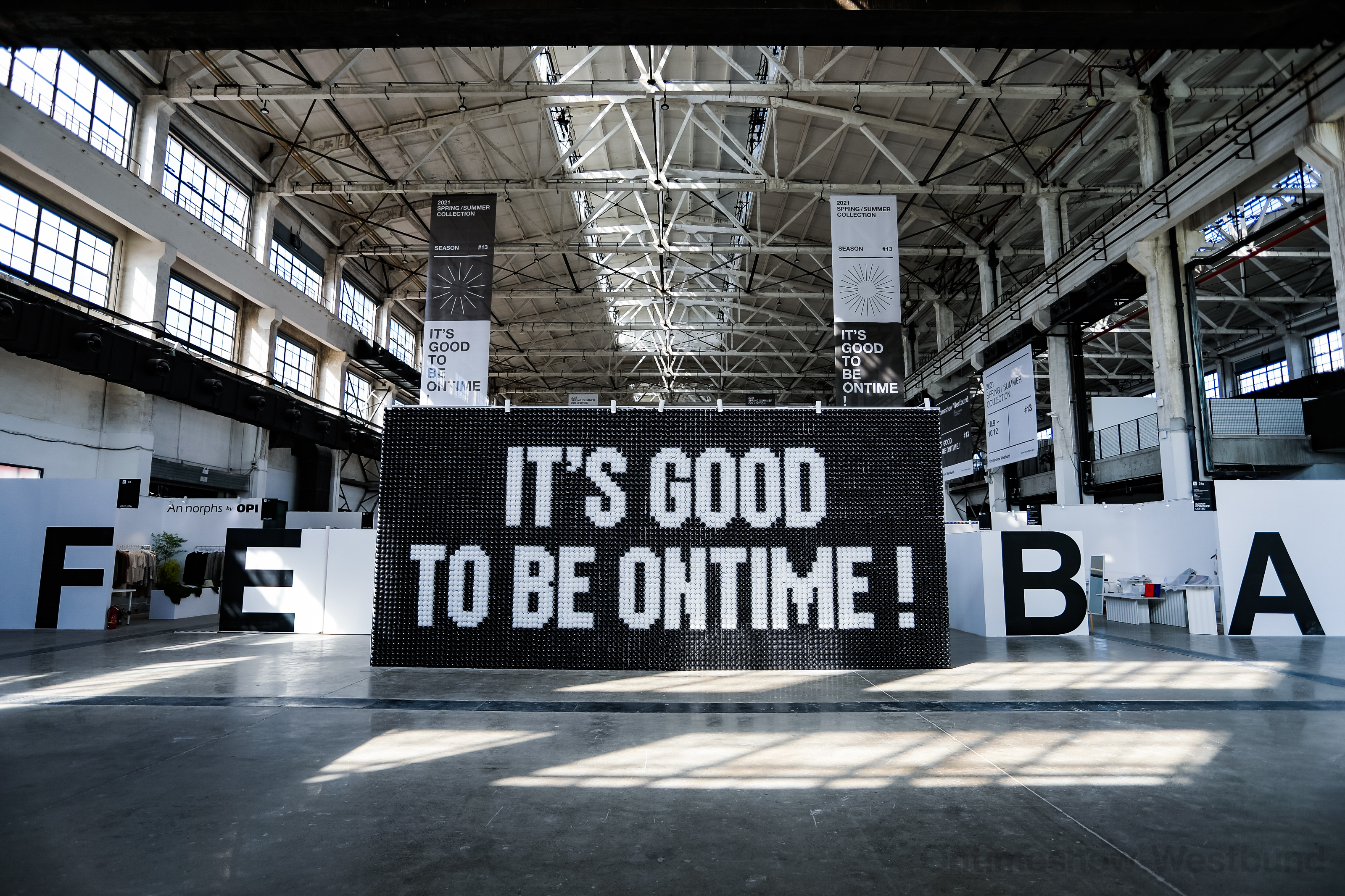 破局新生ontimeshow第十三季收官